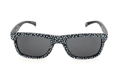 Produktbild von ADIDAS Sonnenbrillen AOR005-TFS009