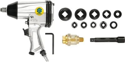 Obrázok produktu pre VOREL 81101, 2,2 kg, 205 mm, 14 kusov