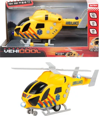 Image de Toi-Jouets
