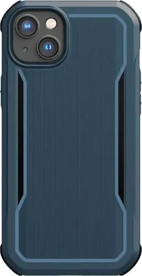 Produktbild von Asrock PG32QF2B, 80 cm (31.5"), 2560 x 1440 Pixel, Wide Quad HD, 1 ms, Schwarz