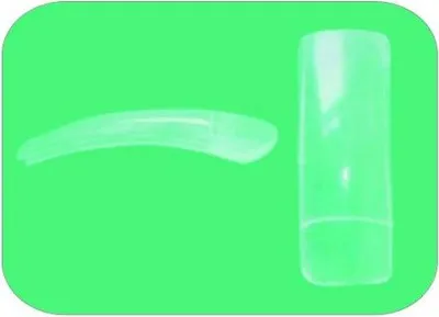 Image de Tipy Clear 250C + Boîte