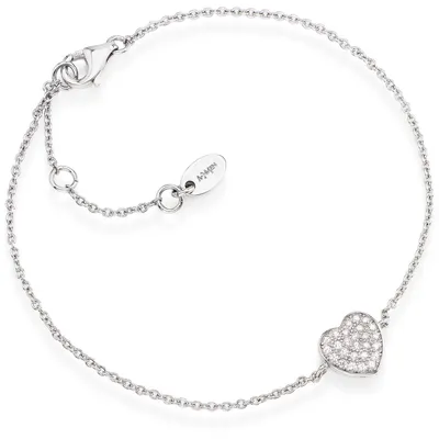 Produktbild von Armbanden Amen Silber   Kollektion Amore - frau