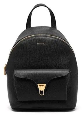 Obrázek produktu pro Coccinelle Batohy e1tfk140101001onesizecoccinelle