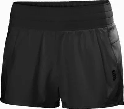Image de Pantalon Helly Hansen 48551991