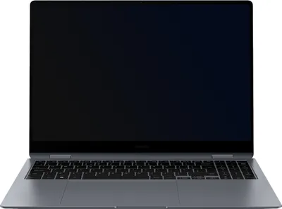 Produktbild von Samsung Galaxy Book4 Pro 360 Core Ultra 5 512GB/16GB sivá (2024)