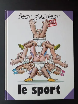 Image de Le Sport