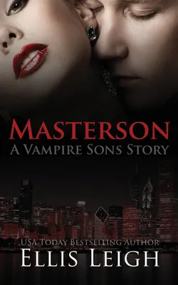 Produktbild von Masterson