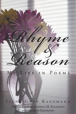 Produktbild von Rhyme & Reason