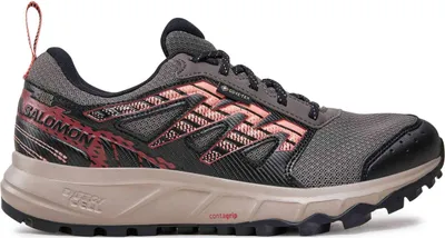 Immagine prodotto di Sneakers Salomon L47291400 da Donna