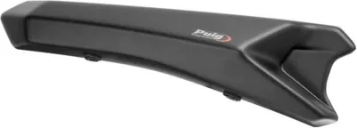 Obrázek produktu pro Puig 8089J Boční kryty k dispozici pro YAMAHA MT-09 TRACER Matt black