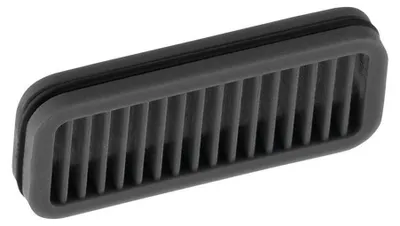 Immagine prodotto di Aeratore, 38x16 mm, plastica
