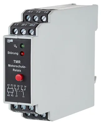 Produktbild von METZ CONNECT 1103161322, Grau, Horizontal/Vertikal, Schraube, 0,2 mm², 2,5 mm², AgNi