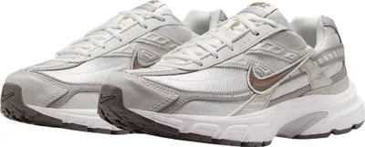 Produktbild von Nike Initiator Sneakers Damen