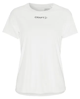 Produktbild von craft CORE Essence SS 2 T-Shirt Damen XS