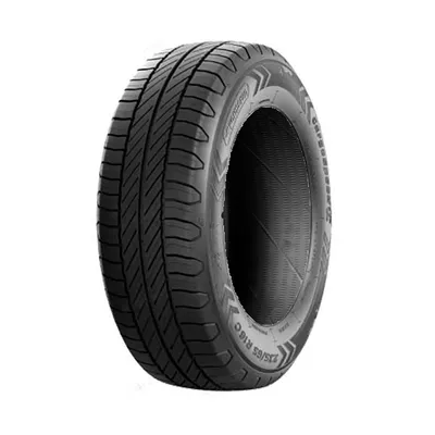 Obrázek produktu pro Pneumatika ORIUM 215/75 R16 113/111R CARGOSPEED M+S