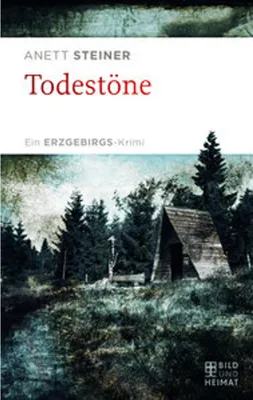Immagine prodotto di Todestöne