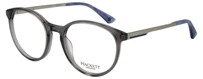 Produktbild von Hackett Mod. Hek1302 50999