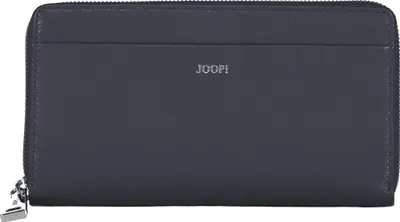 Zdjęcie produktu dla Joop! Geldbörse Lantea Yura Blau 10.5