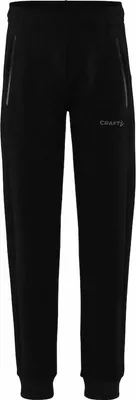 Produktbild von Craft Core Soul Sweatpants Kinder