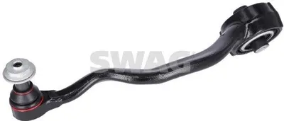 Produktbild von SWAG 33 10 8137 Querlenker Vorne Rechts Unten Vorne für LAND ROVER Range Rover Sport (L494) Längslenker