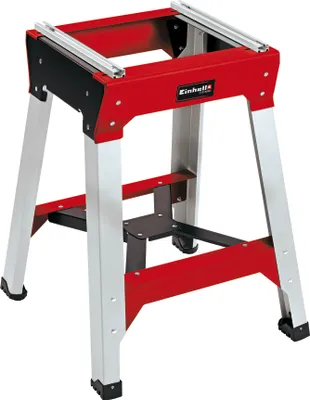 Produktbild von Einhell Kapp-Gehrungssägenuntergestell E-Stand
