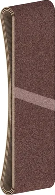 Zdjęcie produktu dla Bosch 2 608 607 258, 3 szt.