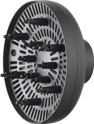 Immagine prodotto di Original Best Buy Dreox Diffusore