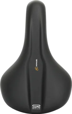 Immagine prodotto di Sella Selle Royal Explora Moderate