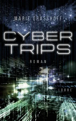 Produktbild von Cyber Trips