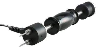 Hamersonde für Feuchtigkeitsmesser MO290 & MO295