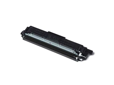 Obrázek produktu pro Brother TN247BK - Schwarz - originální - Tonerpatrone