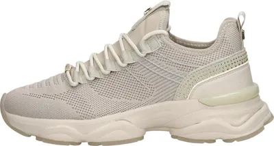 Productafbeelding van Mexx North Sneakers Laag - gebroken wit - Maat 41