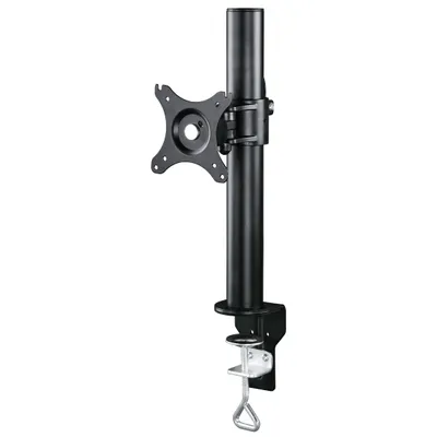Produktbild von Hama 95826, Durchgeschraubt, 10 kg, 25,4 cm (10"), 66 cm (26"), Höhenverstellung
