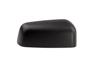 Image de Johns, couvercle de miroir pour Ford Transit Connect 02 04/09- côté droit