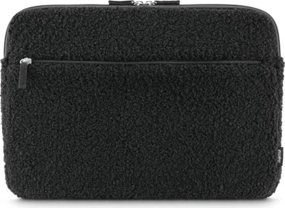 Produktbild von Hama 00231015, Cover, 39,6 cm (15.6"), 175 g