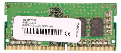 Obrázok produktu pre Duracell Plate C f/ DR5502