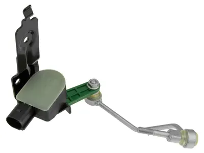Immagine prodotto di Sensore di posizione fari allo xeno anteriore destro Audi A6 C6 2004-