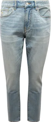 Immagine prodotto di O2165 Jeans Uomo Armani Exchange J14 Skinny Man Trousers