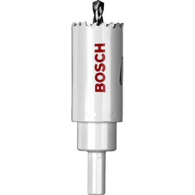 Produktbild von Bosch 2 609 255 606, Leitung, 3,5 cm