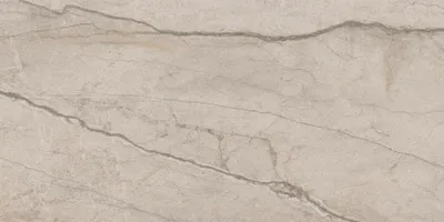Obrázok produktu pre Mexen Costline Dymová glazovaná porcelánová kamenina obdĺžniková G1, dlažba 120 x 60 cm, lesklá - TL123-120-060-02