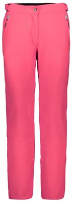Image de Woman Pant carminio (C839) 38