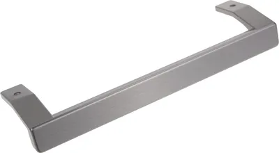 Obrázok produktu pre Beko - Tür Griff Arc 552 - 4656750900