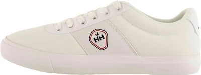 Obrázok produktu pre Helly Hansen Sneakers 12023_011 size 41