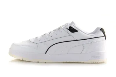 Obrázok produktu pre PUMA 386373_01_42.5, Samec, Dospelý, 1 kusov