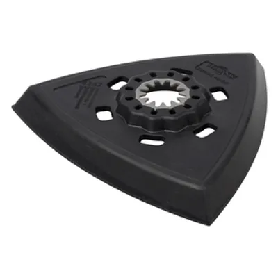 Obrázek produktu pro wolfcraft GmbH 4247000, Černá, 1 kusů