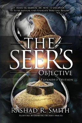 Produktbild von The Seer's Objective