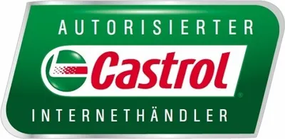 Produktbild von CASTROL Motoröl EDGE 5W-30 M Synthetiköl 5 L (15BF6C)