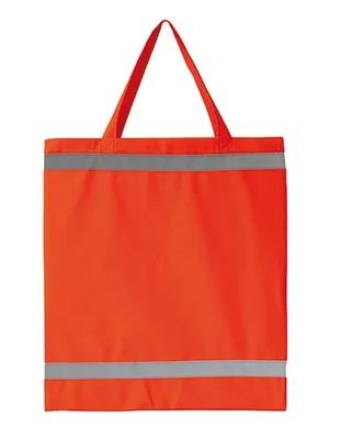 Immagine prodotto di Korntex Warnsac® Borsa per la spesa con manici corti