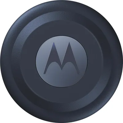 Immagine prodotto di Motorola PG38C06059 Localizzatore e cercatore GPS Universale Blu