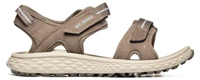 Image de Columbia Chaussures Konos Hiker 2-strap, 2121311252